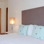 D. Duarte Townhouse Daire
