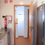 Daire D. Duarte Townhouse *