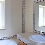 Daire D. Duarte Townhouse Praia del Rei