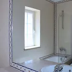 D. Duarte Townhouse Praia del Rei