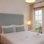 D. Duarte Townhouse