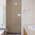 Daire D. Duarte Townhouse Praia del Rei
