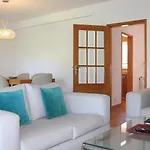 D. Duarte Townhouse Daire