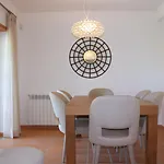 D. Duarte Townhouse Daire Praia del Rei