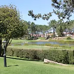 Daire D. Duarte Townhouse