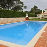 D. Duarte Townhouse Daire